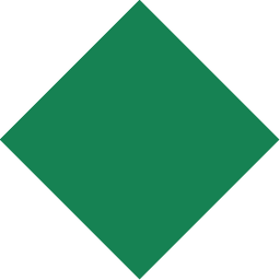 Valerie Scholey Logo
